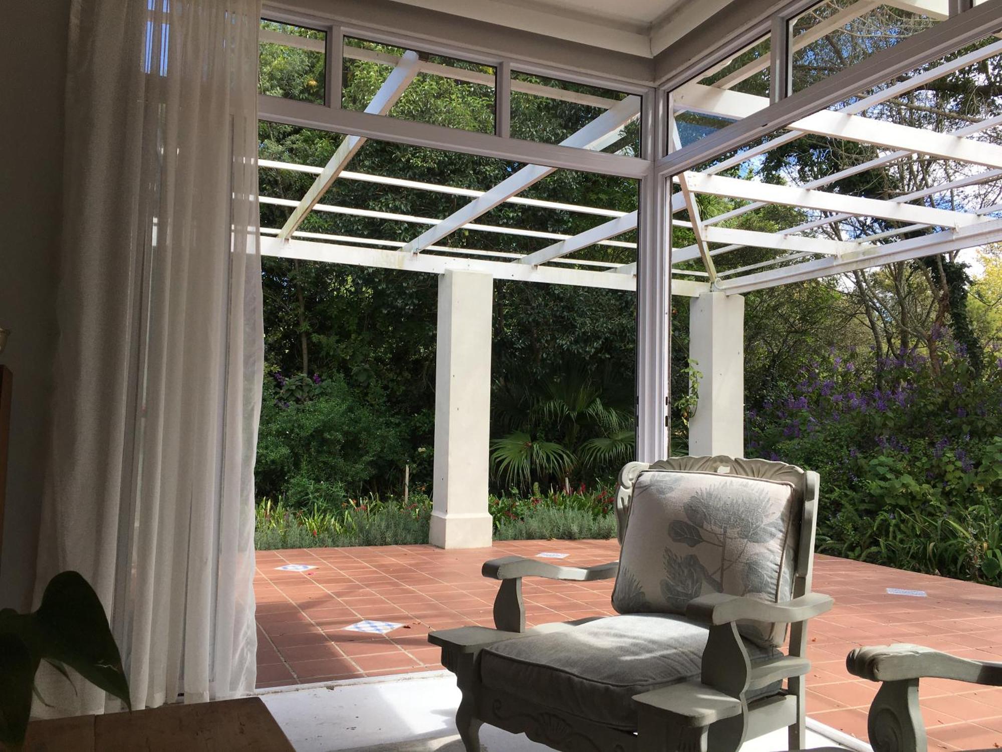 Sarah'S Place- Heatherlands,จอร์จ ภายนอก รูปภาพ